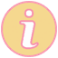عن هبة