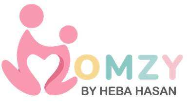 Momzy